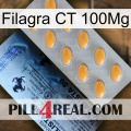 Filagra CT 100Mg 44